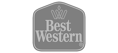 mobilemaniac customers best western hotels