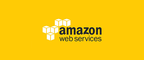 amazon-web-services