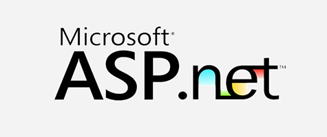 microsoft-asp