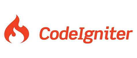 codeigniter