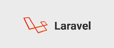 laravel