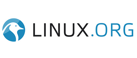 linux