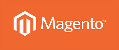 magento