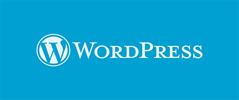 wordpress