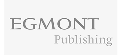 mobilemaniac customers egmont publishing