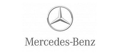 mobilemaniac customers mercedes benz