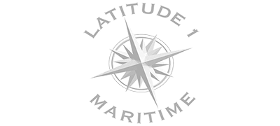 mobilemaniac customers latitude1maritime