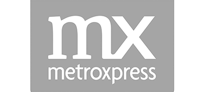 mobilemaniac customers metroexpress