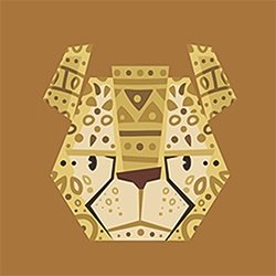 wordpress-web-design 4